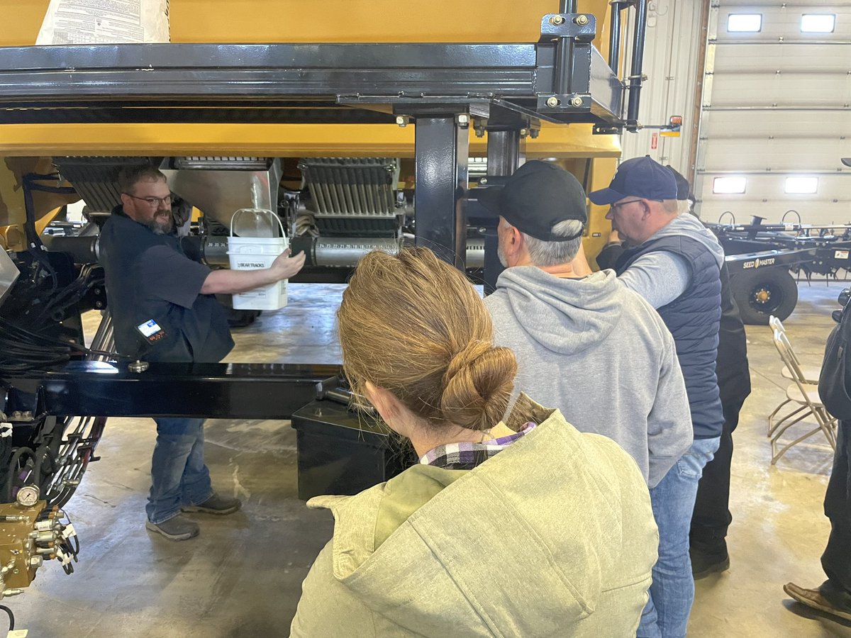 Pierre Benetreau tweet media