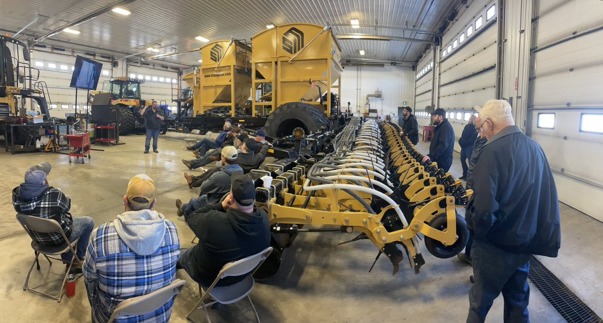 Pierre Benetreau tweet media