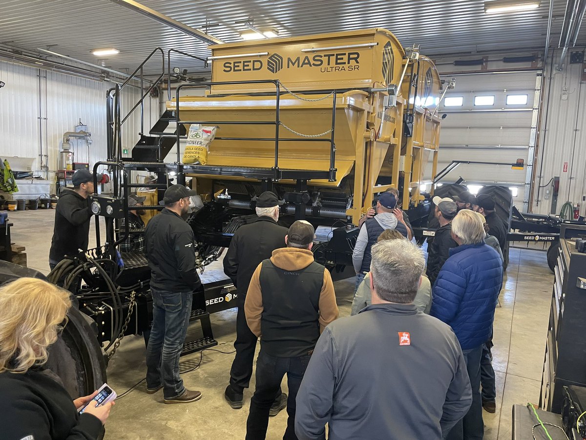 Pierre Benetreau tweet media