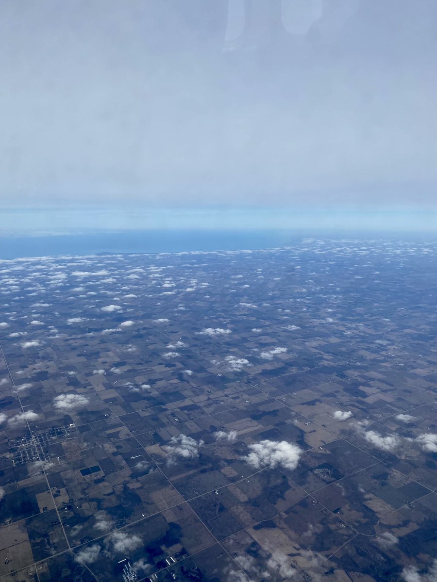 Chris Incarvito tweet media