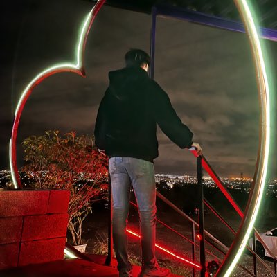 anan41852932's tweet photo. #NewProfilePic (新個人資料照片) https://t.co/lMla07E59q