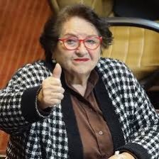CiudadanoZero ⭐️ tweet media