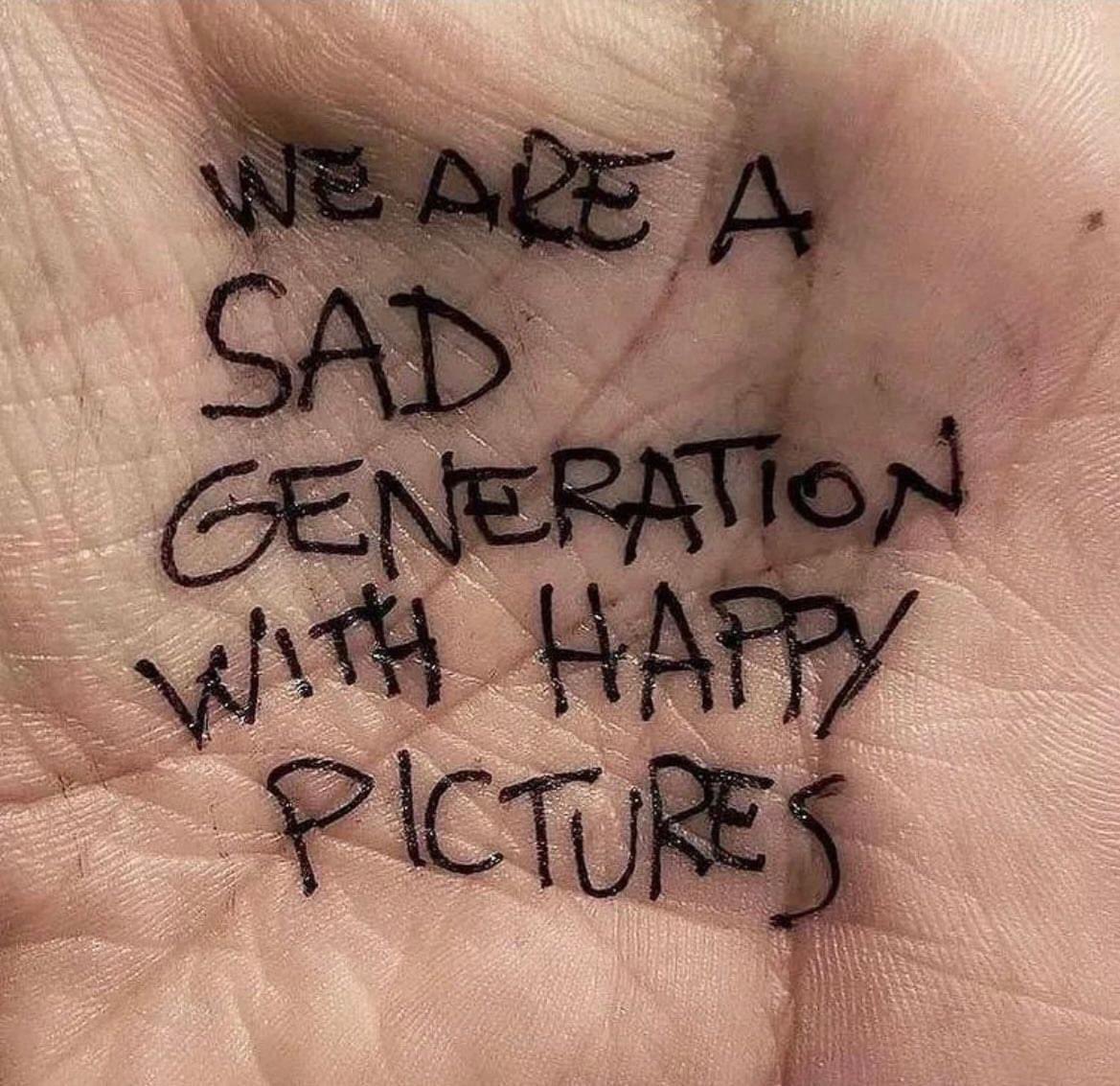 Growth Labs tweet media