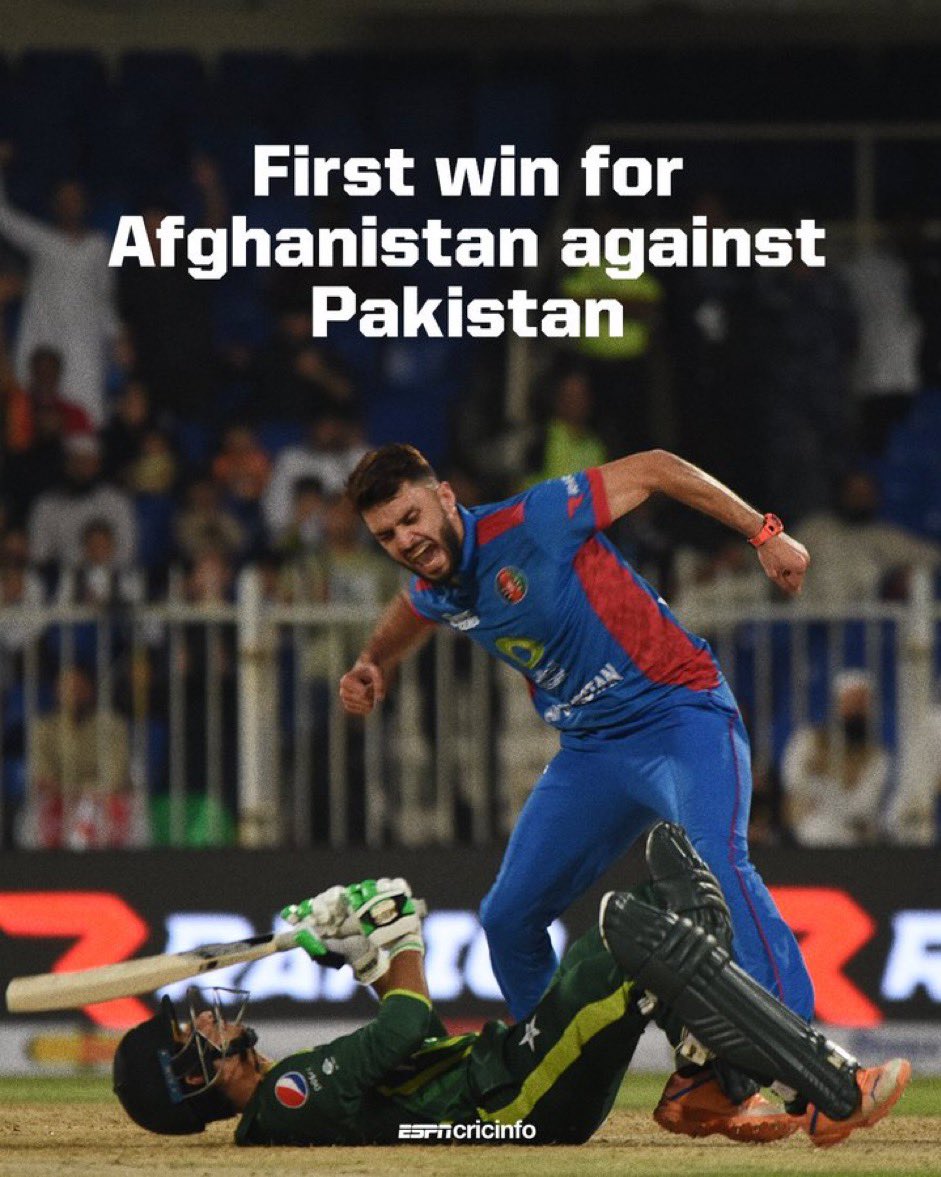 DevPate48264916's tweet photo. @BoiesX45 @babarazam258 🤣🤣🤣 https://t.co/Peb0fMtbSp