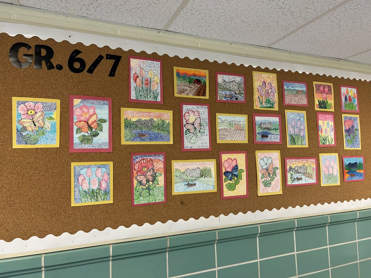 Rachael Cullimore tweet media