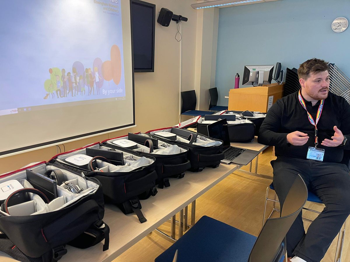 Emma Eardley tweet media