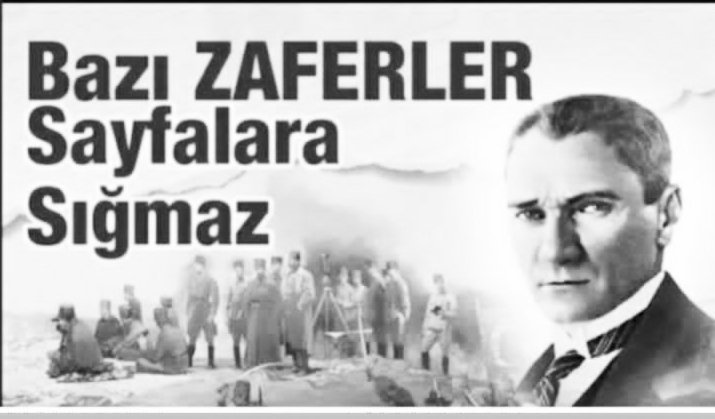 AKARSU_973's tweet photo. Astsubay'ların yaptığı görev ,aldığı sorumlulukar ve gösterdiği kahramanlıkları başkalarına emsal  göstermeyenler, en ufak bir hak söz konusu olduğunda başkalarına emsal olacağını söylemeleri cok manidar.
#AstsubayınaSahipÇık https://t.co/mswI2uIRfa