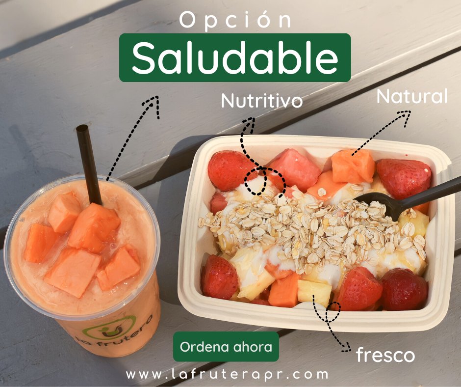 La señal que estabas esperando fue este post