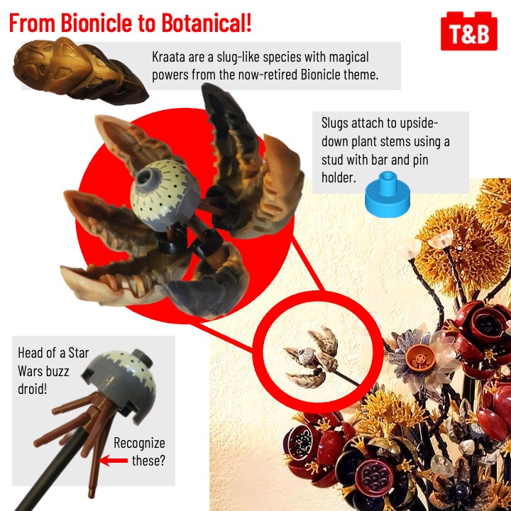 Tips&Bricks tweet media