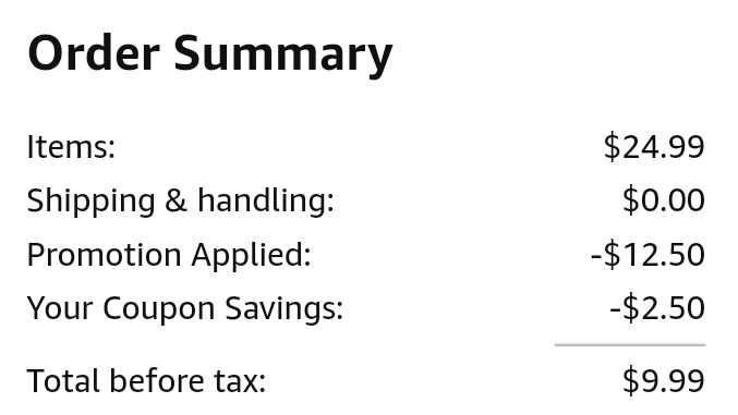 Tracker Deals: Discounts, Price Drops & Gift Ideas tweet media