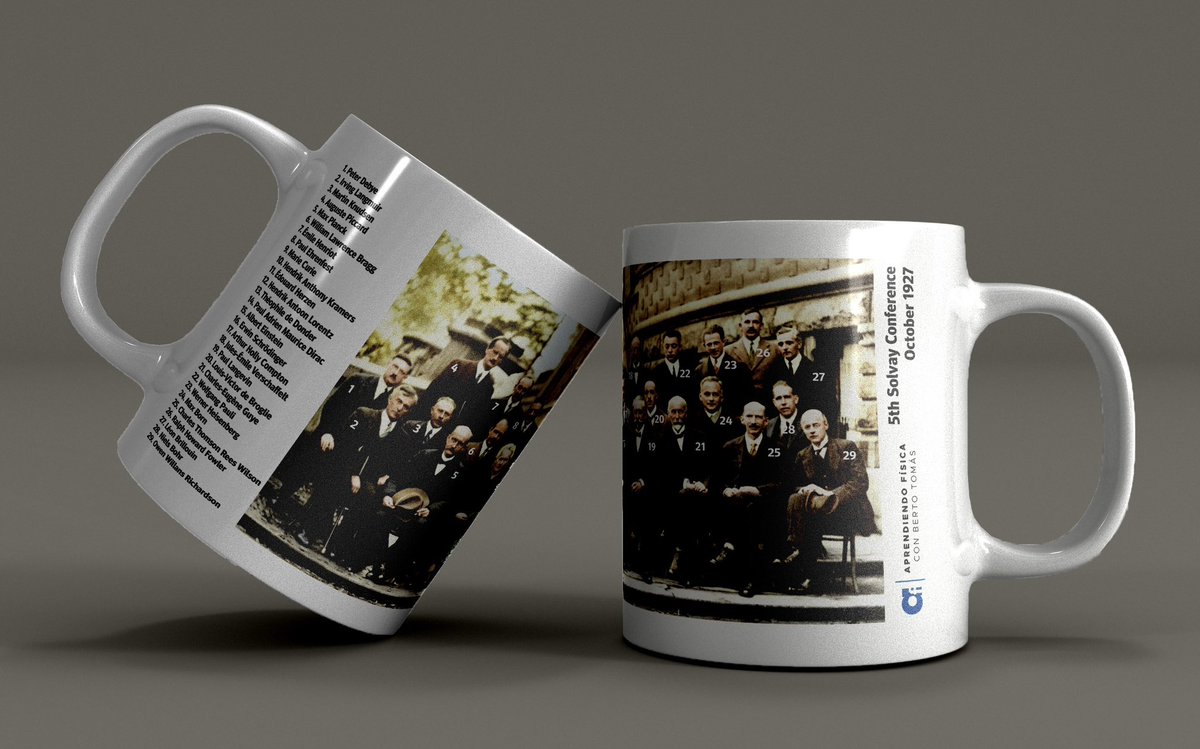 af_bertotomas's tweet photo. ¿Quieres participar en el sorteo de una taza como esta?
Es muy fácil: RT.
Sorteo el domingo 26/03/2023 a las 21:30. https://t.co/l9NM2LDMnI