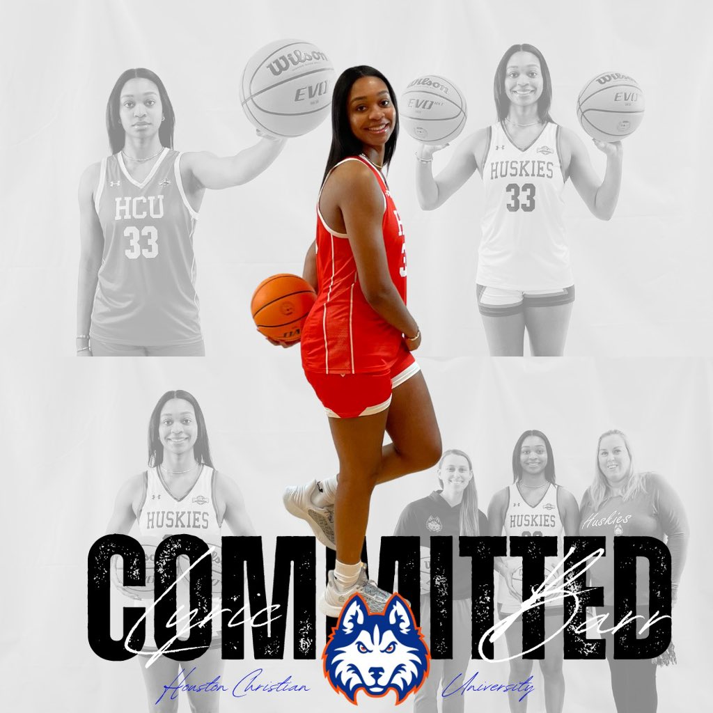 COMMITTED!!! <a href="/HCUWBB/">HCU Women's Basketball</a> <a href="/TeamSpazHoops/">THS - Team Spaz</a> <a href="/KTGirlsHoops/">Katy Tiger Girl's Basketball</a>