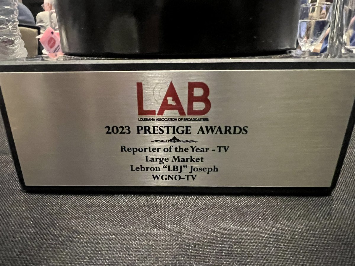 LBJ📺📻 tweet media