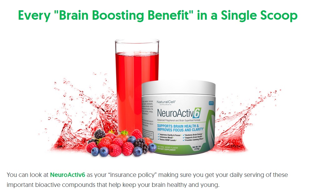 JonilsonNeri's tweet photo. Brain and Energy Enhancing Formula
LEARN MORE
https://t.co/f6Qu6YRMxN https://t.co/7L1zSVXECh
