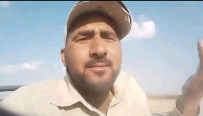 fathy_fth228's tweet photo. اعزمونا 
خليكوا جدعان واعزمووونا https://t.co/B8B5c0y5JU