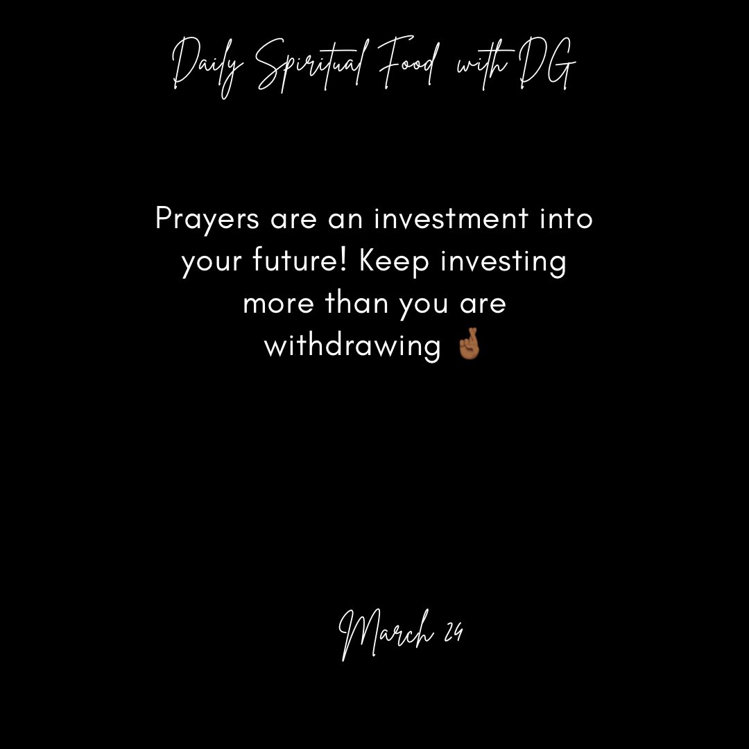 dumil3's tweet photo. #EverythingByPrayer https://t.co/DV48nWvFpa