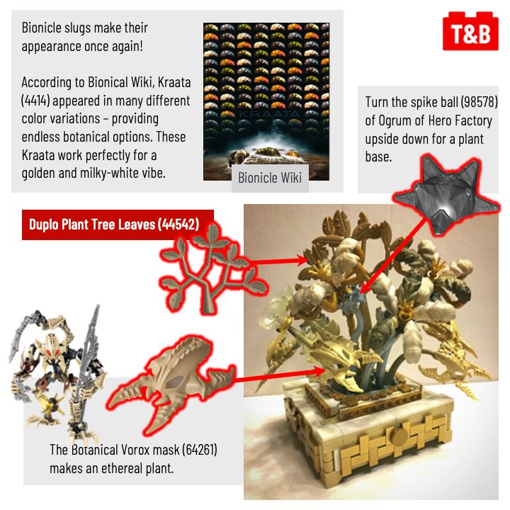 Tips&Bricks tweet media