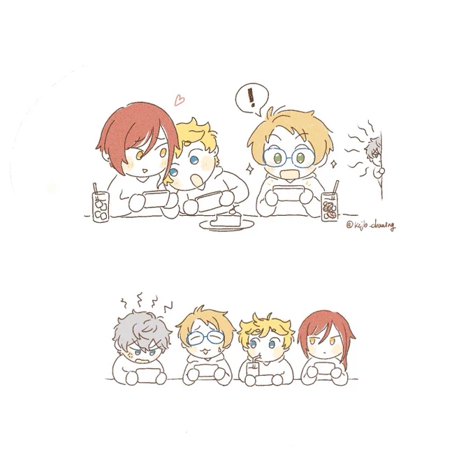 리퀘  