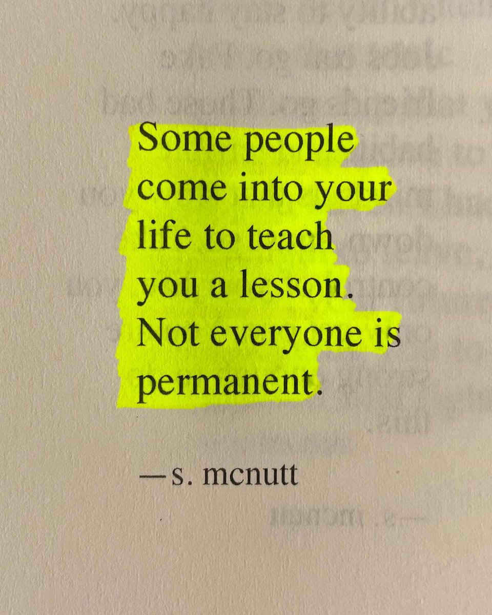 Mind_Essentials's tweet photo. 10 Straightforward quotes on self care :

Thread | 

1. https://t.co/GLSbHpXoDh
