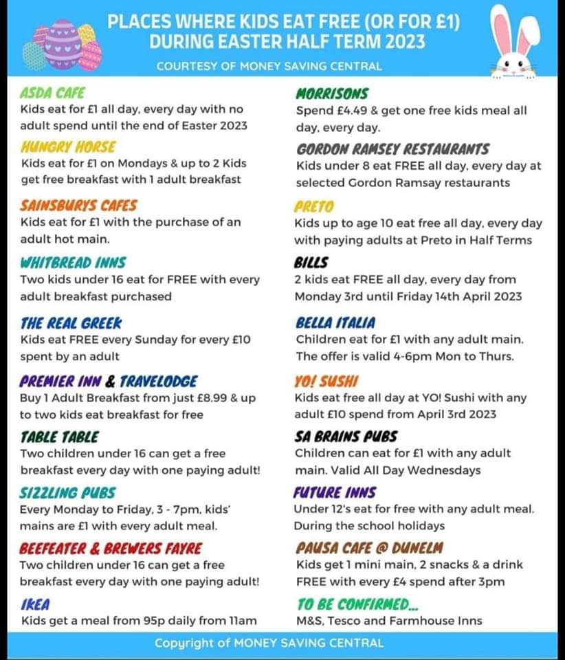 Horsley & Mapperley CE Primary Federation tweet media