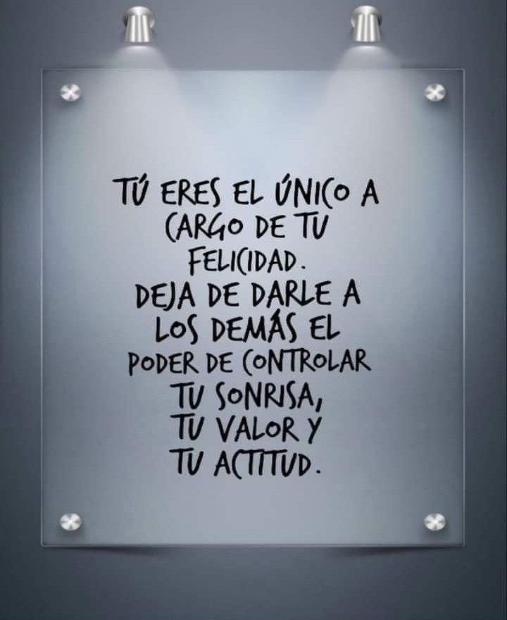 Karina Mejia (@karinam82940322) on Twitter photo 