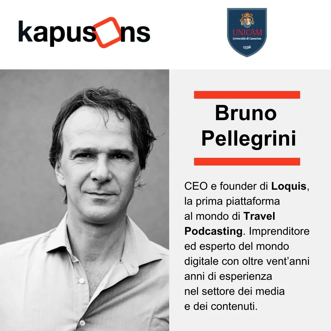 kapusons tweet media