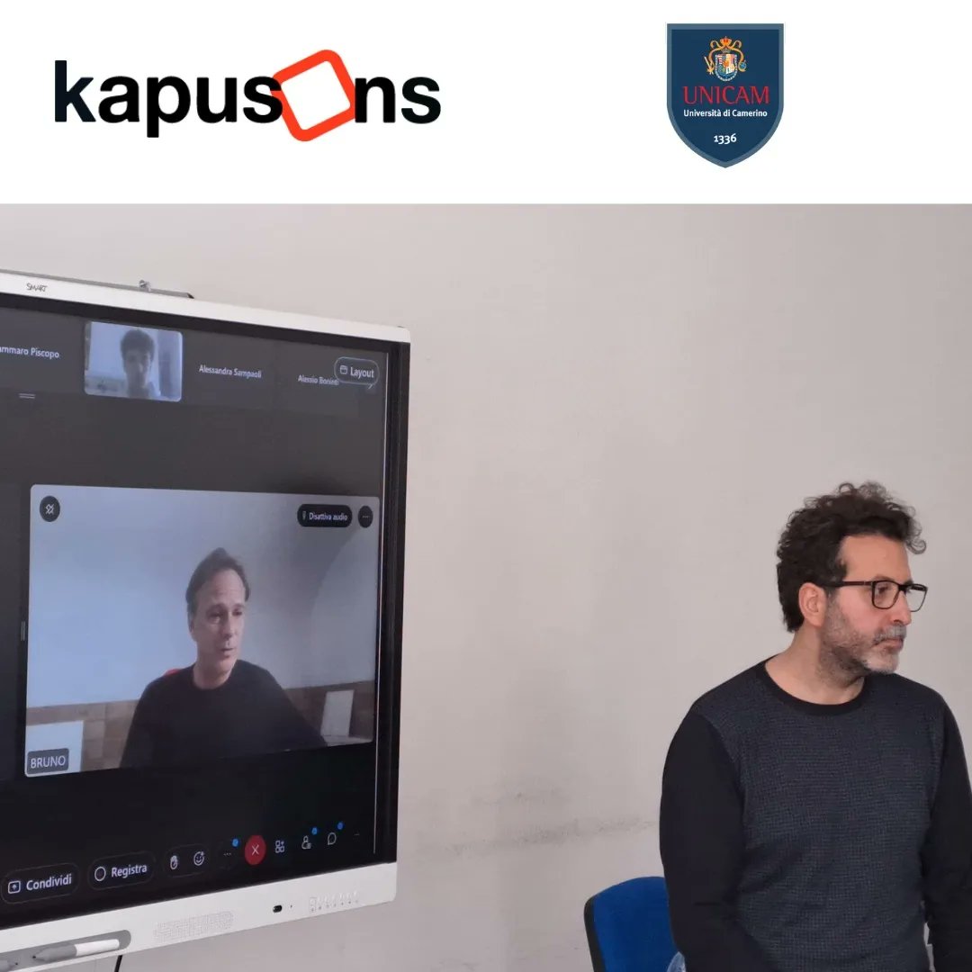 kapusons tweet media