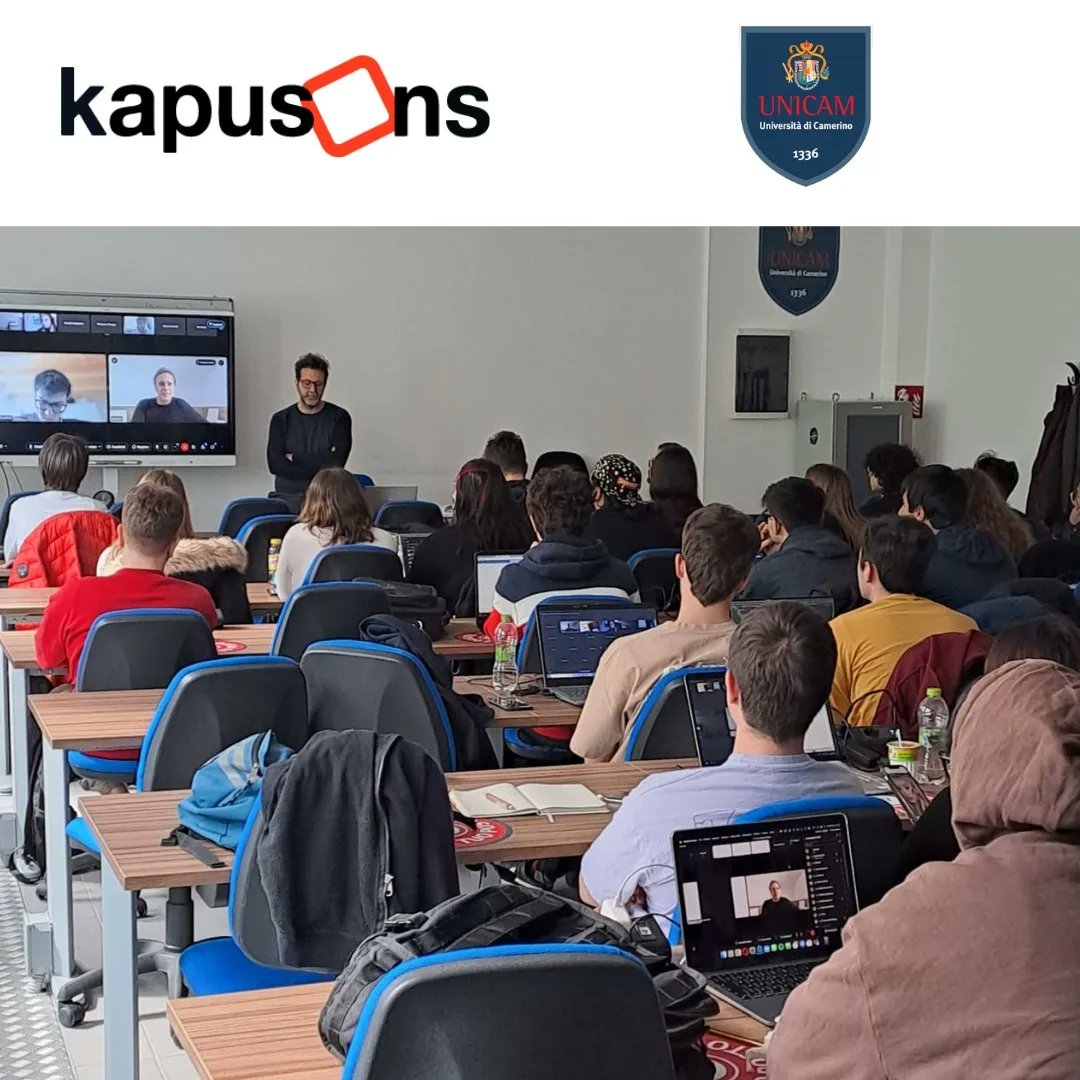 kapusons tweet media