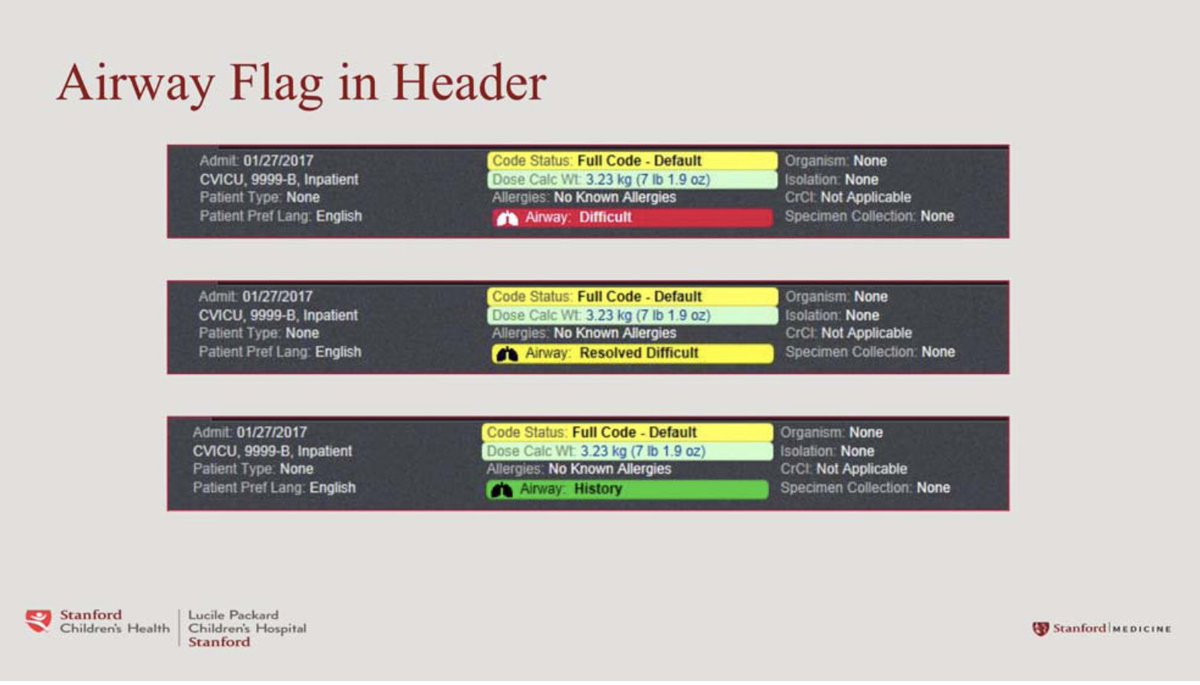 Kevin Kuo tweet media