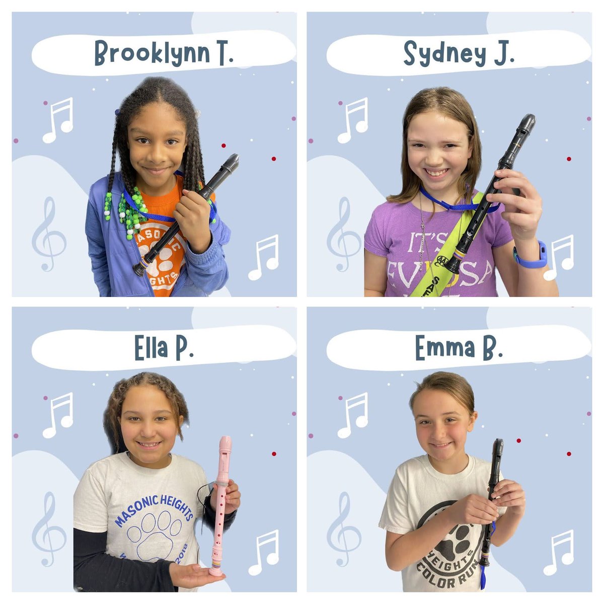 Ms. Wischmeyer tweet media