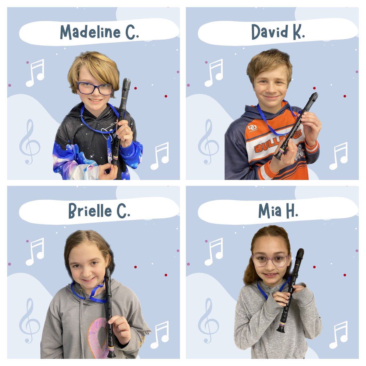 Ms. Wischmeyer tweet media