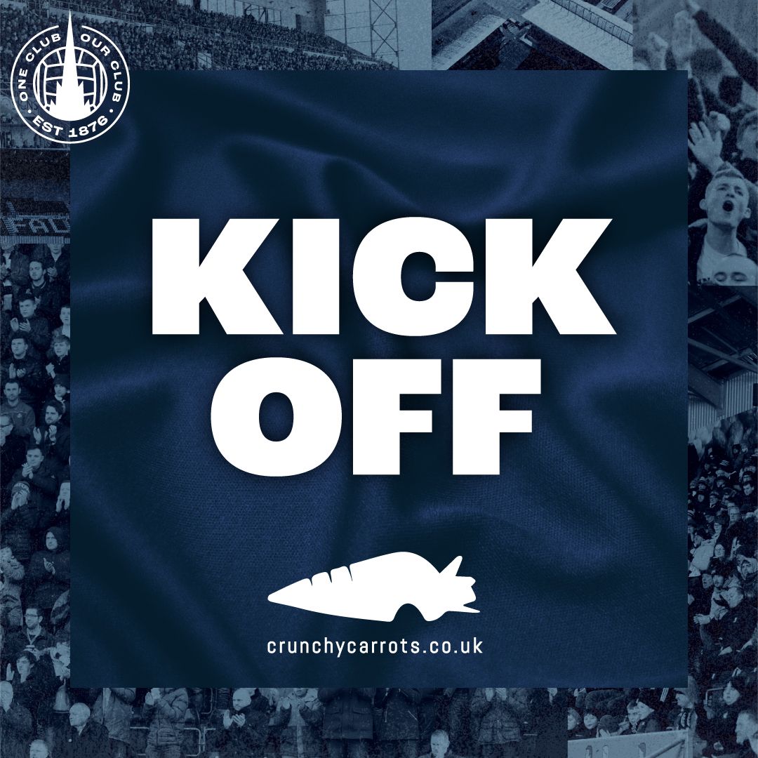 Falkirk FC