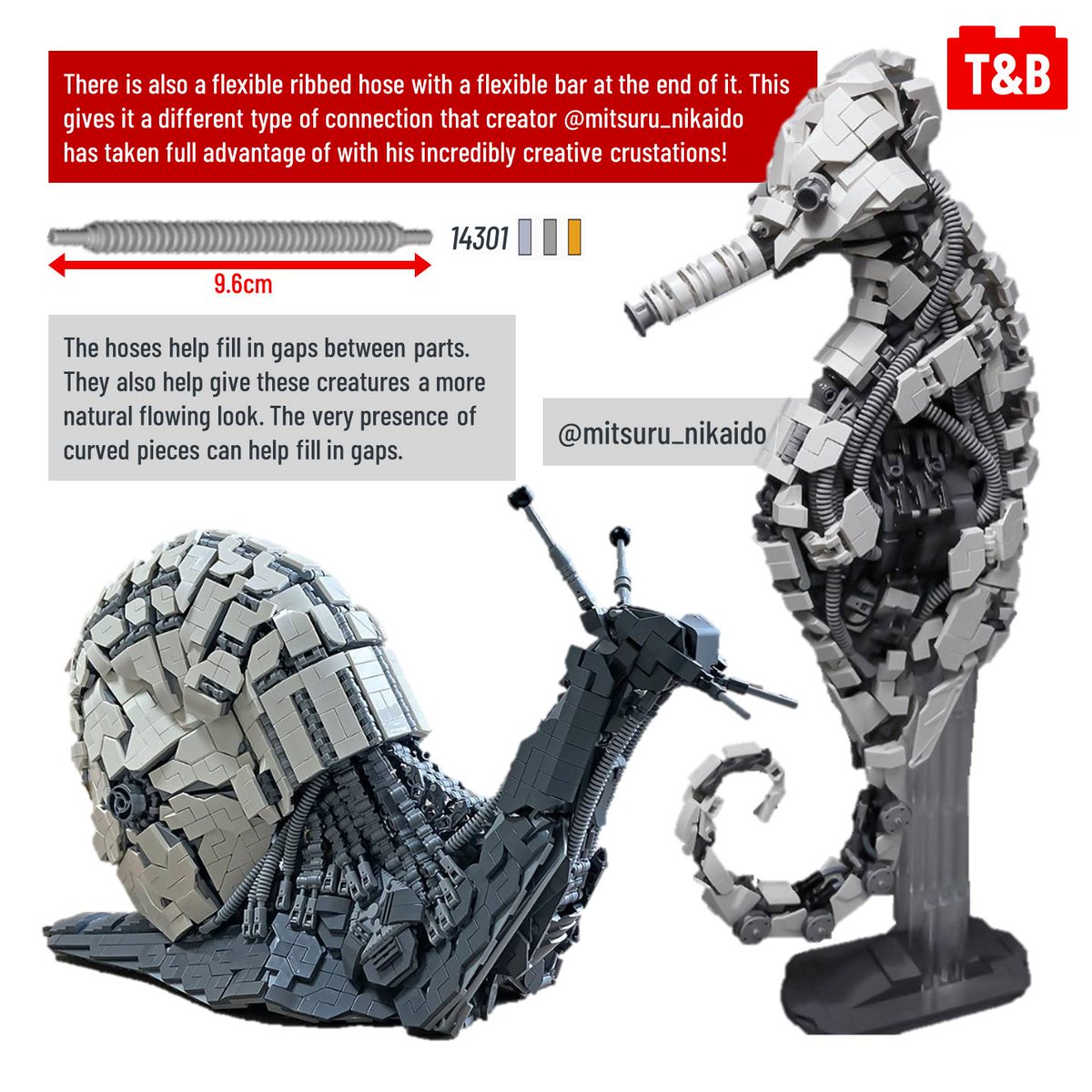 Tips&Bricks tweet media