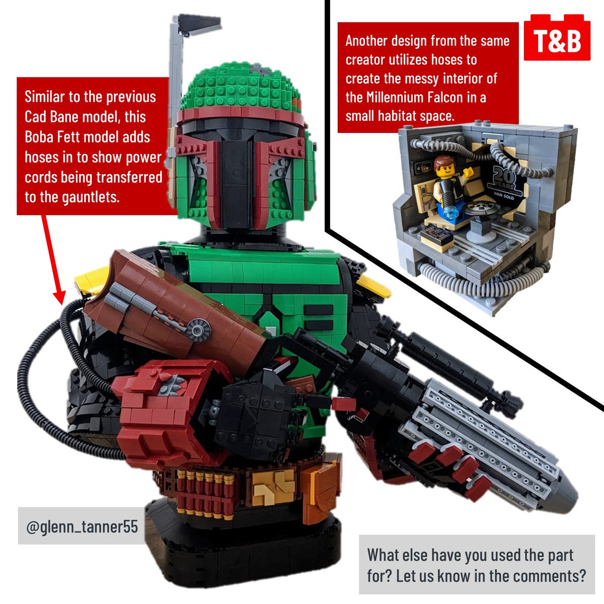 Tips&Bricks tweet media