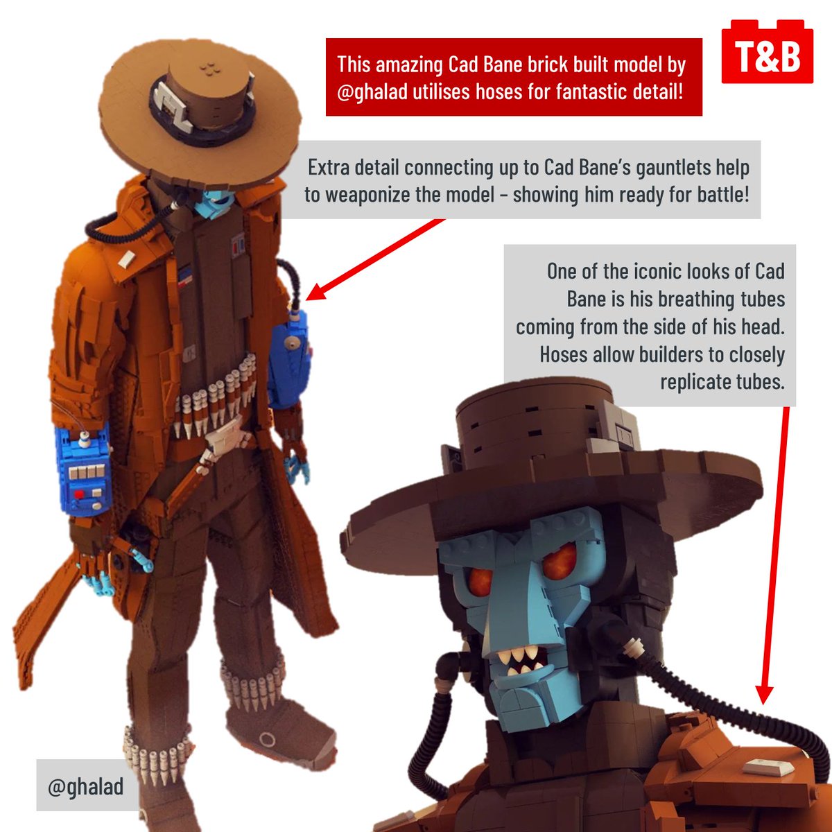 Tips&Bricks tweet media