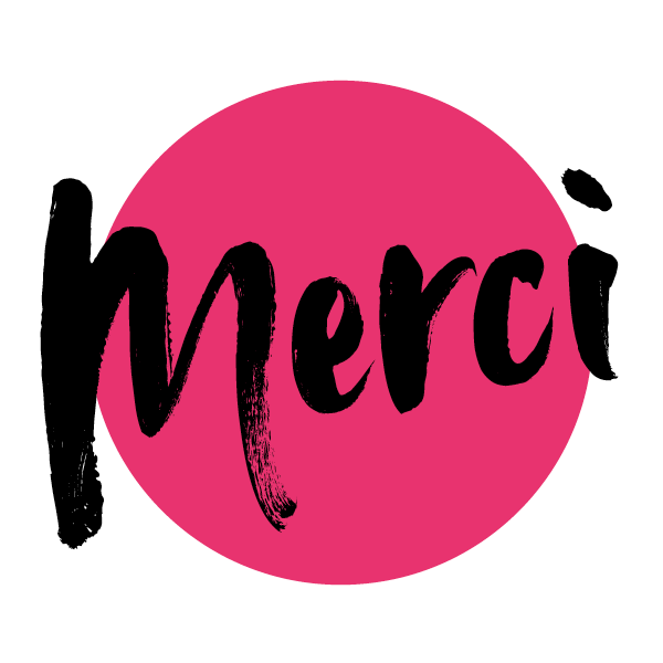 Merci à tous pour votre participation.
Nos productions sont vraiment variées.
Echanger entre classes de différents niveaux, c'est TOP.
On se retrouve l'année prochaine, avec autant de plaisir!
@YYC_gs <a href="/yyc_gsc/">GSC Calgary</a> <a href="/YYC_cpb/">CPB</a> @YYC_ce2b <a href="/YYCcm2b/">CM2b Calgary</a> <a href="/YYC_cm2/">CM2 Calgary</a> <a href="/LyceeCalgary/">Lycée international de Calgary</a> <a href="/Delphine_Vieira/">Delphine Vieira</a>