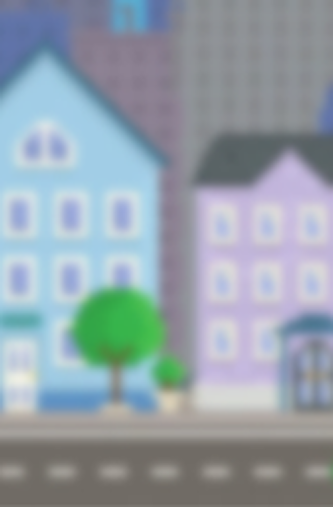 REN_company_'s tweet photo. -6 days for our FIRST game to drop!
Check out the banner for more spoilers 👀
Go watch the full commercial on YouTube, Instagram and TikTok!
#gaming #commercial #videogames #banner #firsttime #RELEASE #ren #rengames https://t.co/AZV1zWTs57