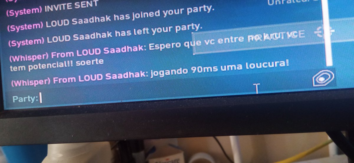 F/A DezTry tweet media