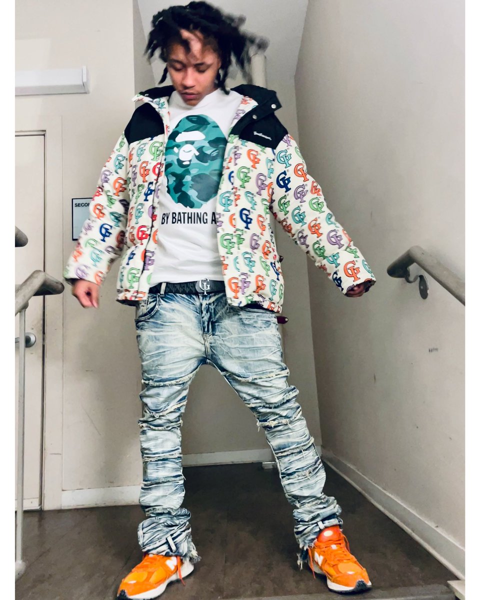 Alexxstayedtrue's tweet photo. Say you fw the wave 
Come spend w us https://t.co/r3dcIYs2XG