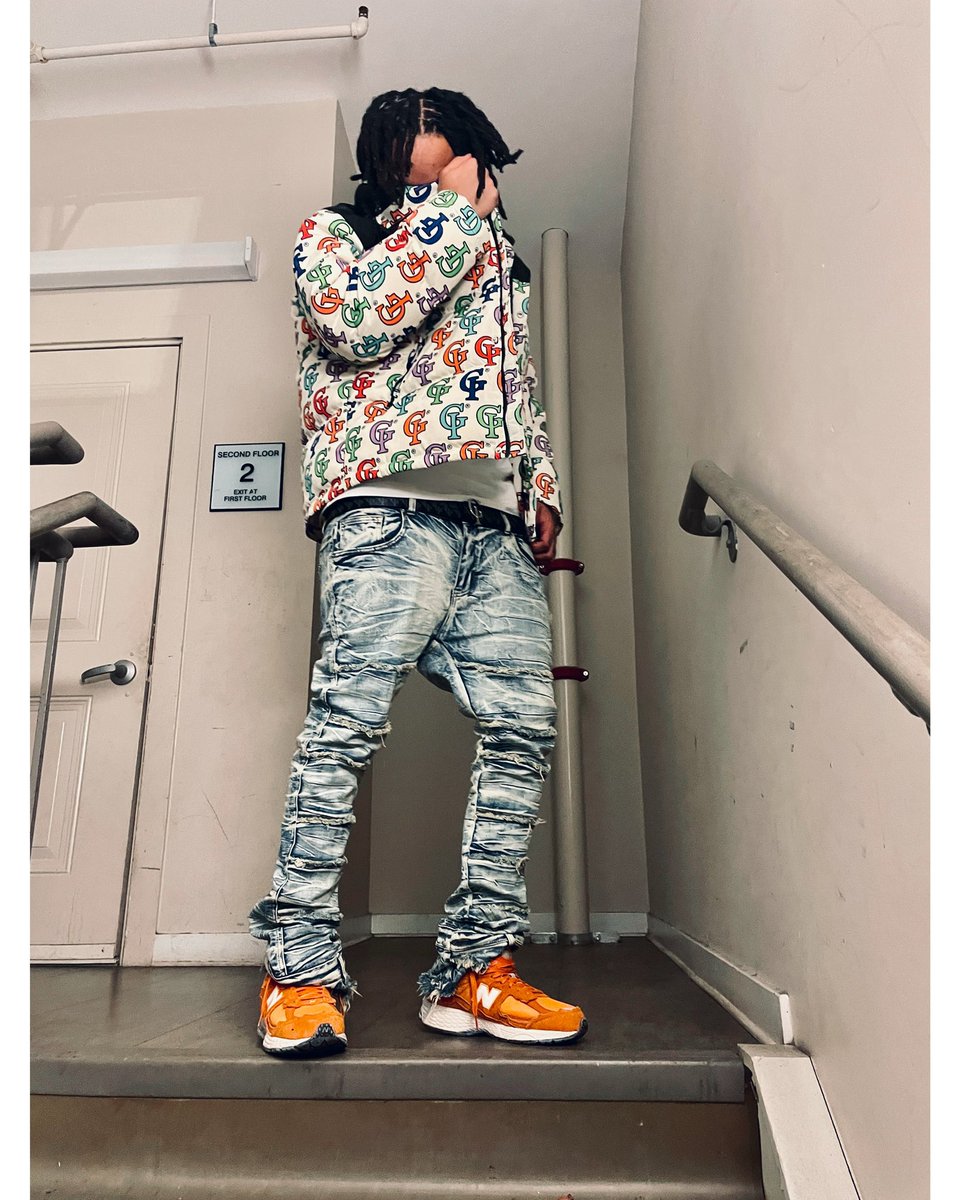 Alexxstayedtrue's tweet photo. Say you fw the wave 
Come spend w us https://t.co/r3dcIYs2XG