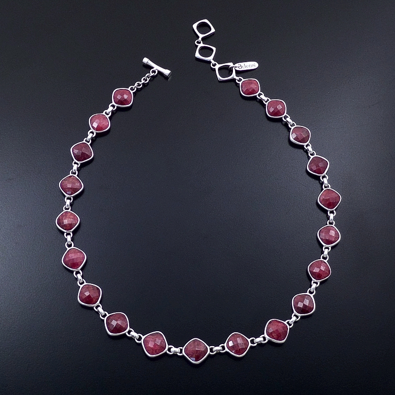 Castle Gap Jewelry tweet media