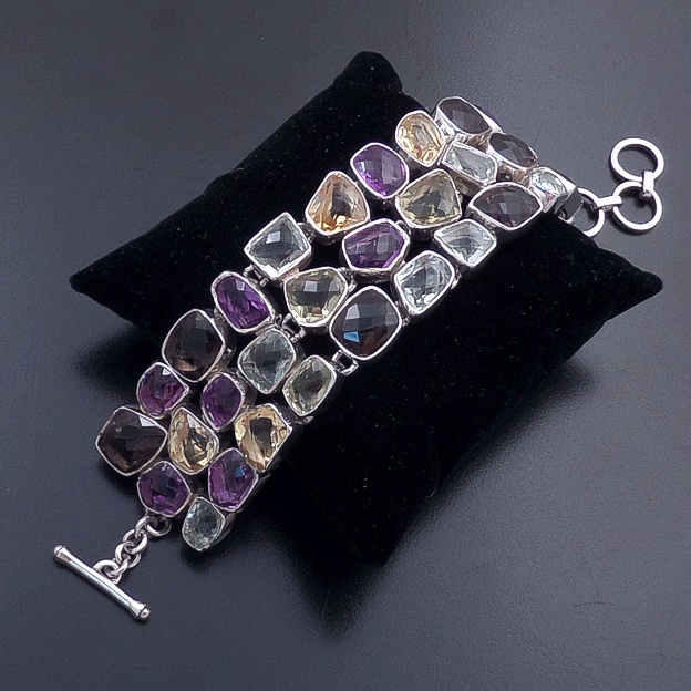 Castle Gap Jewelry tweet media