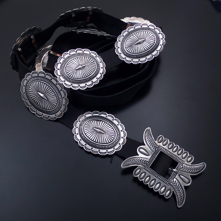 Castle Gap Jewelry tweet media