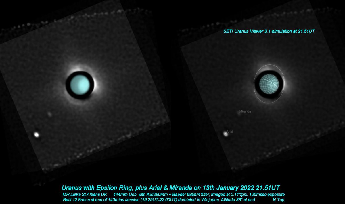 Martin Lewis tweet media