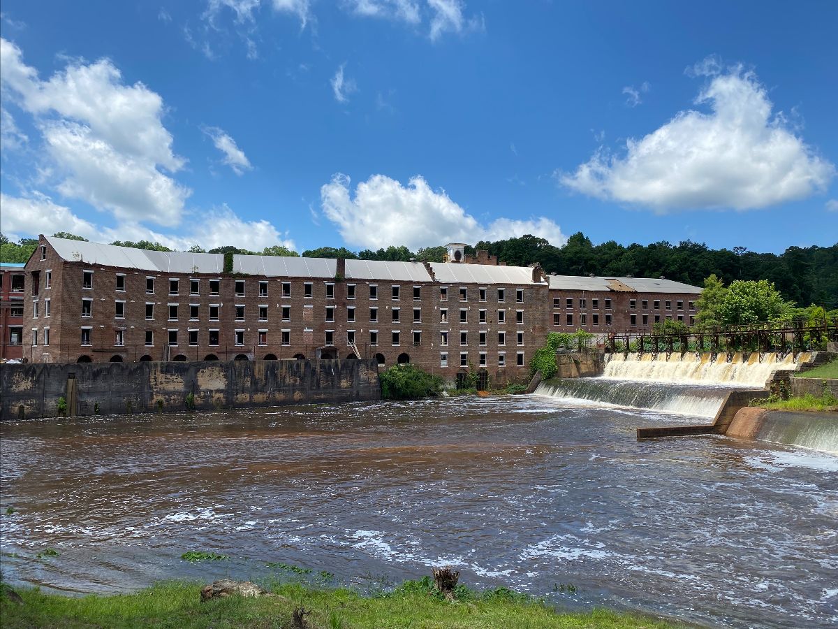 Register for the Annual Meeting in Prattville by March 28!  - mailchi.mp/d00b48770680/p…