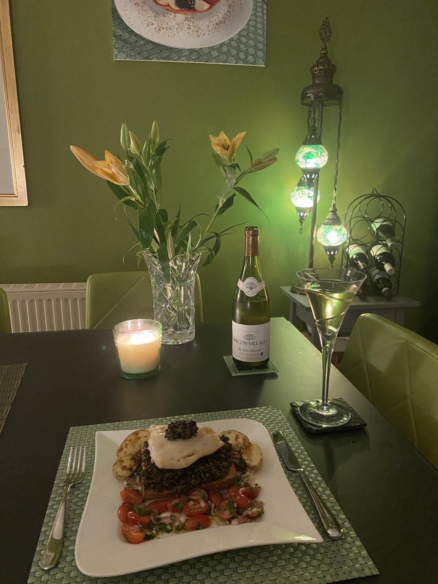 Philip Nolan tweet media