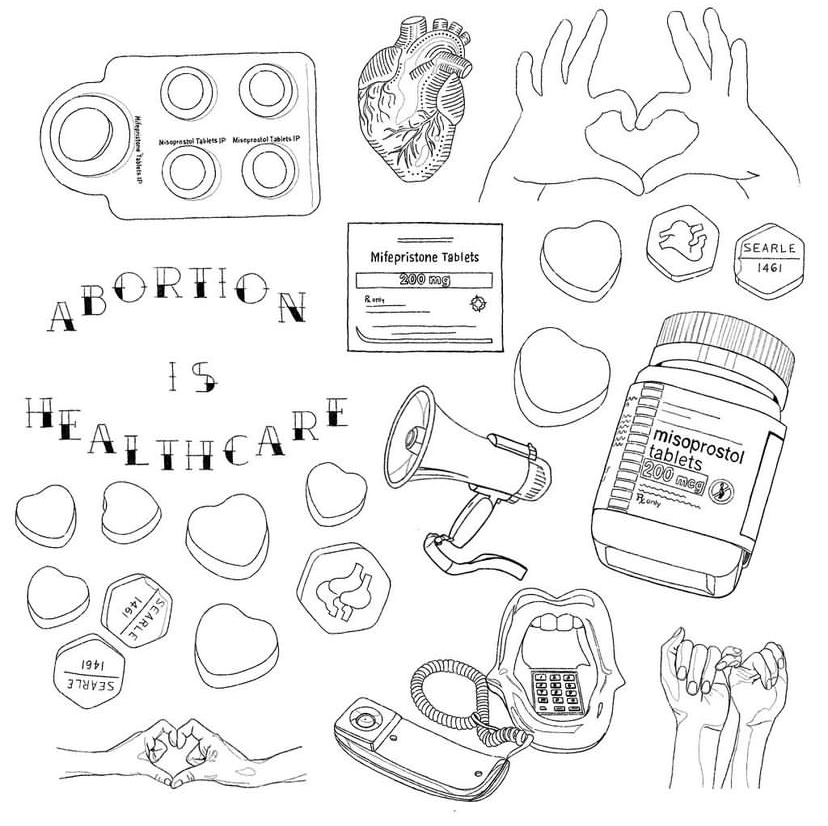 AbortionFundMD's tweet photo. Through March &amp; April, 10% of proceeds from tattoos by Kirsten will benefit BAF!

If you're can't get tattooed right now, you can donate to BAF at https://t.co/gfwRWfWSd8 and get that amount off a tattoo later.

View Kirsten's post for booking info: https://t.co/4YaC4fZobF https://t.co/lApxA81ZBm