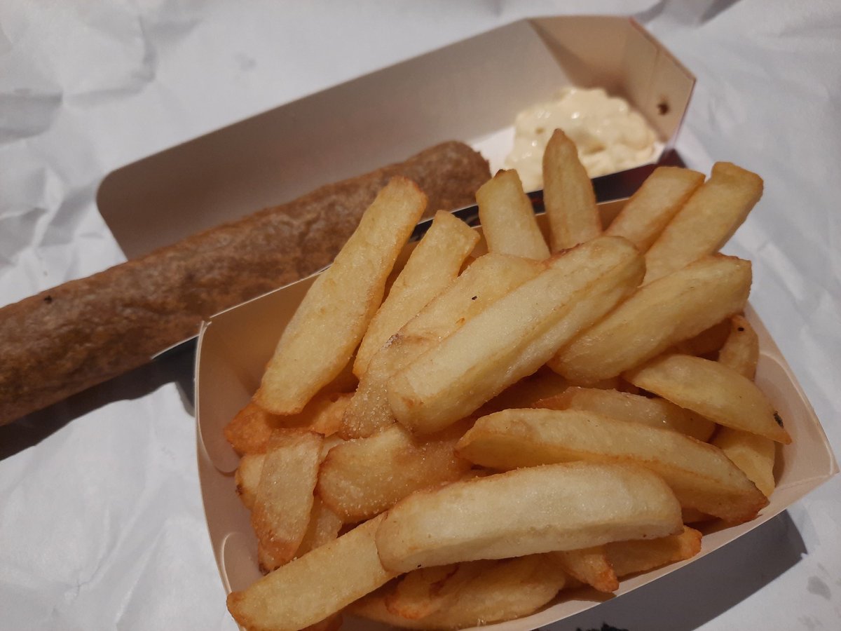 sam_piroton tweet media