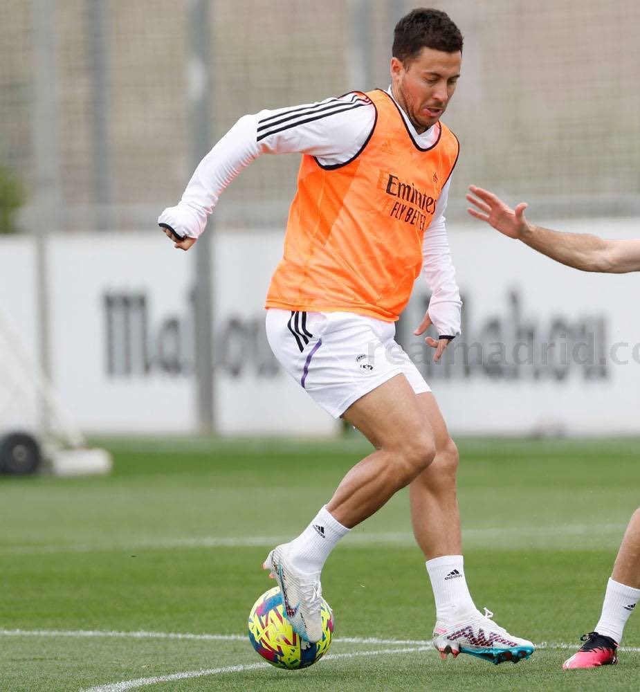 I'm just pained. You were supposed to be one of the best ever 😭😭😭