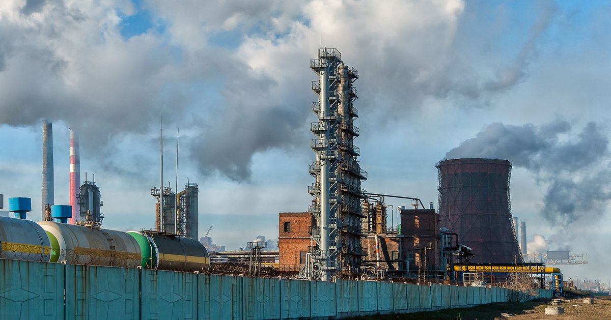 MorrowSheppard's tweet photo. Have you or a loved one suffered from chemical exposure at work or home? Our experienced personal injury lawyers are here to help you seek justice. Get in touch today! 📞 https://t.co/bs8oXNwMwy #Lawyer #ChemicalExposure https://t.co/KY0GGYYNNo